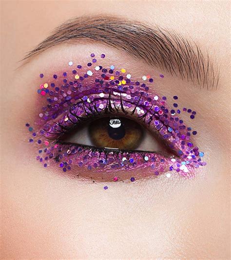 best sparkly eyeshadow.